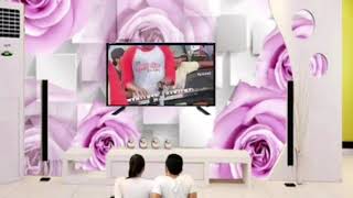 Download lagu Story wa. Dinding kaca mp3 Download lagu Story wa. Dinding kaca mp3