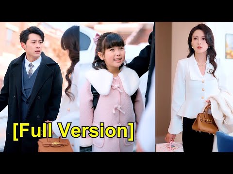 เธอทิ้งลูกตัวเองไปฉลองวันเกิดลูกชายคนรักเก่า เพราะยังลืมเขาไม่ได้!