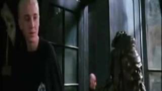 Harry Potter e la camera dei segreti-scene eliminate p1