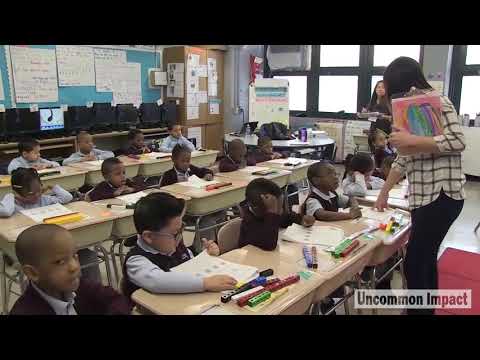 TLAC Field Guide 2 Clip 64