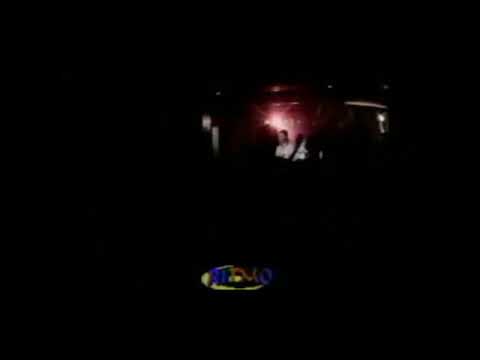 Los Diablitos - Vas Amarme (Video Official)