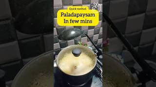 Download lagu Palada Payasam| #paladapayasam #paladapradhaman#palada #food #indianrecipes #youtubeshorts mp3 Download lagu Palada Payasam| #paladapayasam #paladapradhaman#palada #food #indianrecipes #youtubeshorts mp3