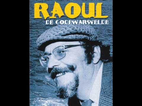 La côte d'Opale - Raoul de Godewarsvelde
