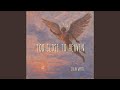 Too Close To Heaven (Live)