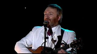 Foster &amp; Allen - A Bunch Of Thyme (Live, Dumfries, Scotland, 1995)