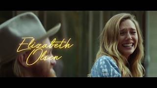 Ingrid Goes West trailer #2 - Aubrey Plaza, Elizabeth Olsen, O'Shea Jackson Jr. video