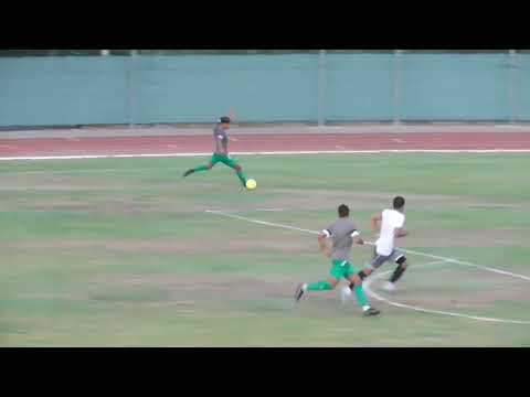 Senior R1 - Préparation - Les 3 premiers temps