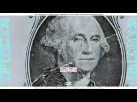 ¥ PTR feat.Leen X Lil Cagula ¥ (official Muzic)