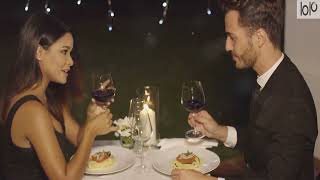 Top 10 Restaurants in Cheyenne ,Wyoming