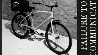 Guns N&#39; Roses - Catcher In The Rye (Anastasia&#39;s Remix)