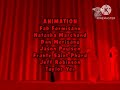 FAKE Handy Manny Season 1 Lost Episode Rusty End Credits My Version