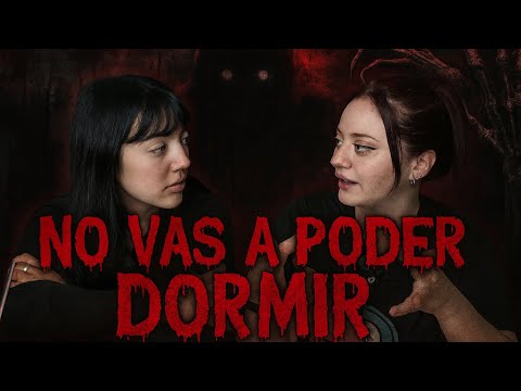 Las fotos más INQUIETANTES de INTERNET