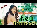Mere Baad Kisko Sataoge Hayat And Murat Sad Song Junaid Asghar