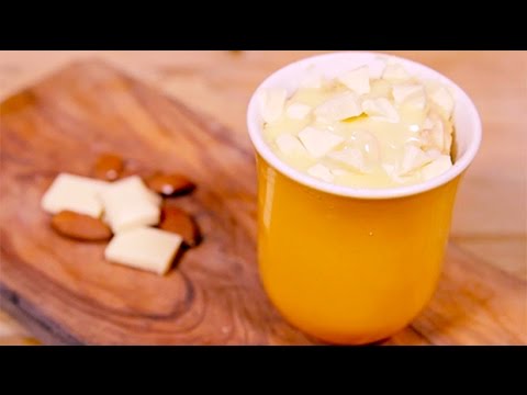 download lagu mp3 mp4 Pear Mug Cake, download lagu Pear Mug Cake gratis, unduh video klip Pear Mug Cake