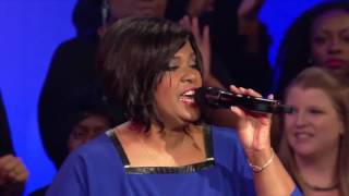 Hope Concert Movie Trailer