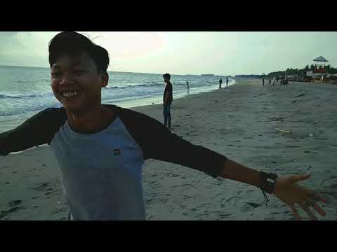 refreshing_pantai_ammani_1