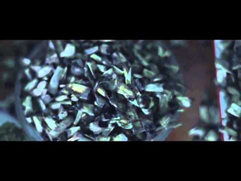 THE GUTI BRO - PURA MIERDA EDIONDA (TRAILER OFICIAL)