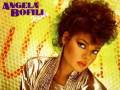 I'M ON YOUR SIDE - Angela Bofill