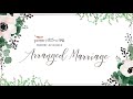 #PremDotCom S02E16 | Arranged Marriage feat. Agni, Somak, Lajvanti, Mohor, Debasmita, Deep, Godhuli