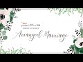 PremDotCom S02E16 Arranged Marriage Feat Agni Somak Lajvanti Mohor Debasmita Deep Godhuli