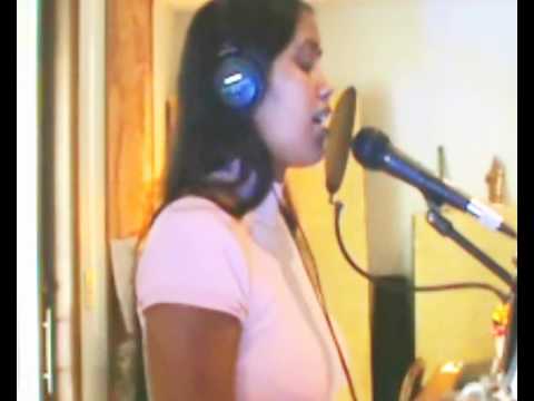 "Raha Mbola Misy" by Tija