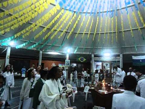 Excelência - Nova Dimensão - Padr. Alfredo