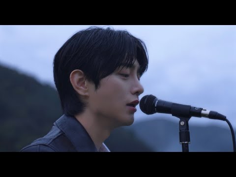 박재형 '2018' Official Music Video