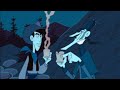Lucky Luke Vs Sherlock Holmes New Compilation Lucky Luke