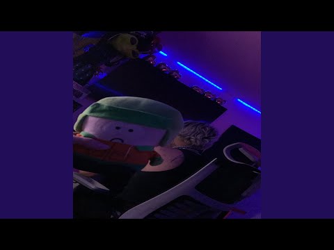 Diário da Loira (Remastered 2024)