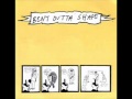Bent Outta Shape Bent Outta Shape