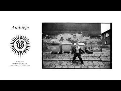 Video thumbnail for Ambicje