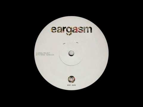 Return Of The Jaded ft. Jamie Fine - Days