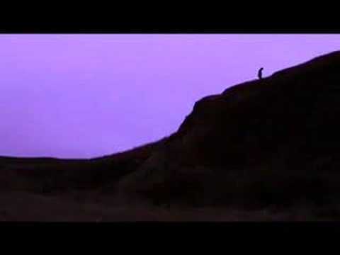 ULTIMATE HIGH / Eccy + Shing02