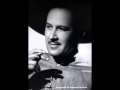 Pedro Infante - El Charro (Toma1)