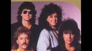 It&#39;s Not Enough [Remix] by Starship (Lyrics in Description)