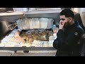 LIJPE - STASHPLEK (GELEKT!)