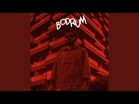 Bodrum
