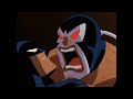 Batman The Animated Series: Bane [5]