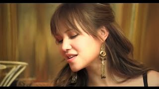 Download lagu Tata Young - Betcha Neva M/V (Batman: Mystery of the Batwoman) mp3 Download lagu Tata Young - Betcha Neva M/V (Batman: Mystery of the Batwoman) mp3