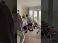 John Cena Destroying Kids Ice Cream Shorts Wwe
