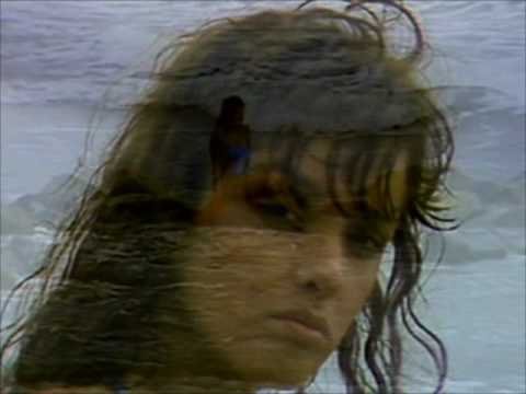 Lucía Méndez -- Culpable o Inocente