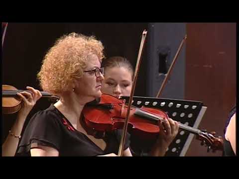 Adrian Iorgulescu - Divertismento