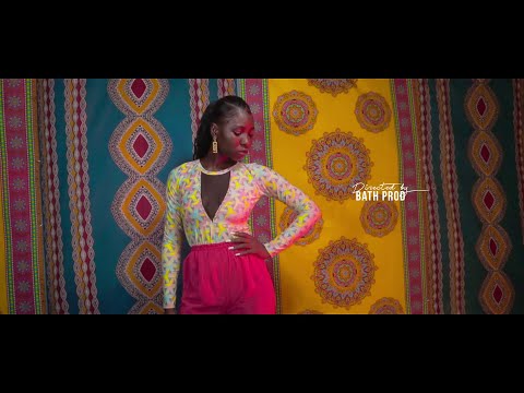 Tumba da Miúda Wilson Tavares ft Nilson Paím