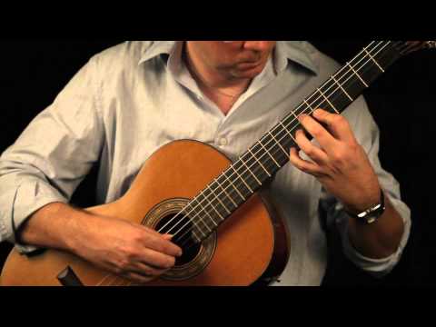 Tom Sprayberry plays Máximo Diego Pujol