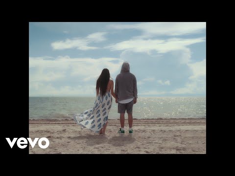 Omar K11 - +KBRON (Video Oficial)