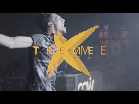 Moscow Madness 2019 Aftermovie