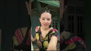 Download lagu Hujan tlah tiba #blackmamba #kimochi #ochi #daster #gununggede #kimberlianrsi #berlianrsi mp3