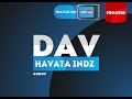 "Havata Indz" by Dav 