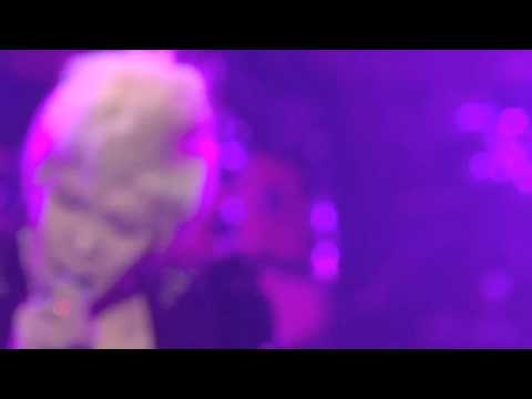 [DVD] FT Island - Bad Woman@ Men's Stories Concert