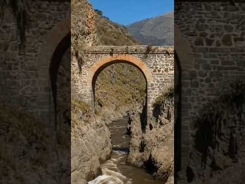 El Día de la Jura: la trampa que llevó a 14 parejas al abismo del Guáitara (Pasto, 1823)